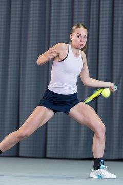 Philippa Färber 324 - RL Der Club an der Alster - TC an der Schirnau